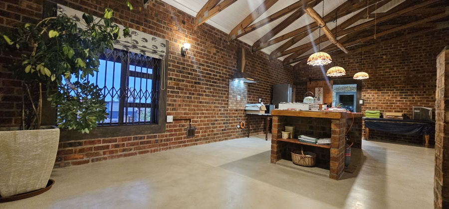 2 Bedroom Property for Sale in Hopefield Western Cape